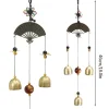 s31-wind-chime