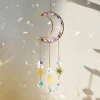 suncatcher-m01156