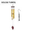 gold6-tubes